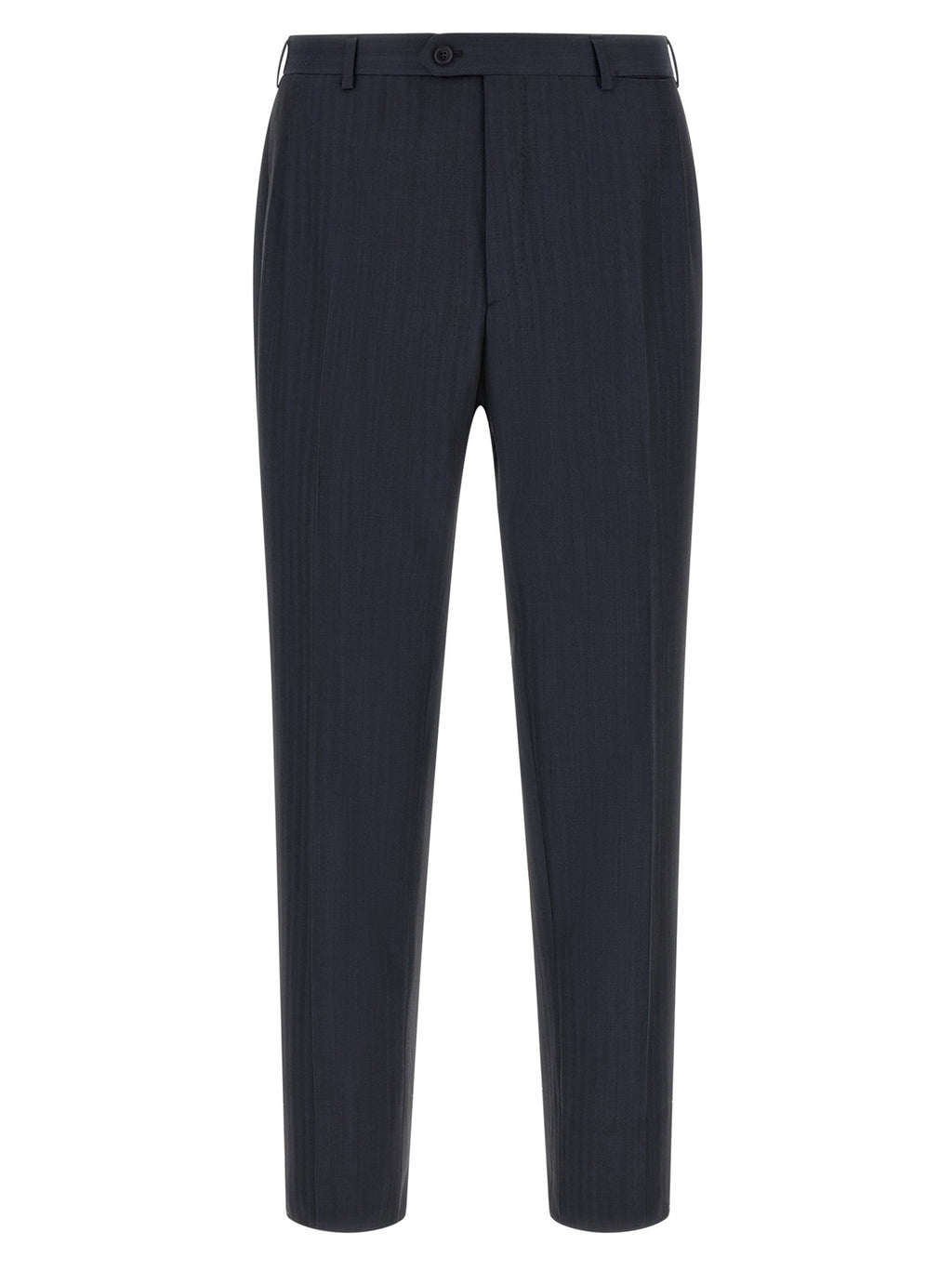 Brunico Wool Blazer