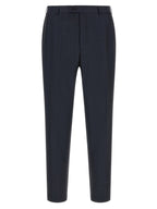 Brunico Wool Blazer