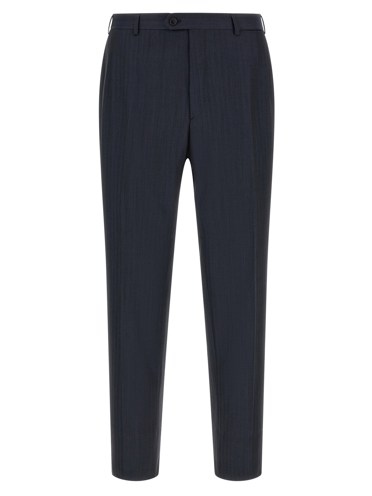 Brunico Wool Blazer