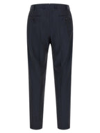 Brunico Wool Blazer