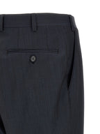 Brunico Wool Blazer
