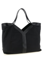 Large Calfskin Tote