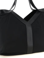 Large Calfskin Tote
