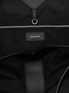 Large Calfskin Tote