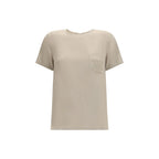 Silk Pagano T-Shirt