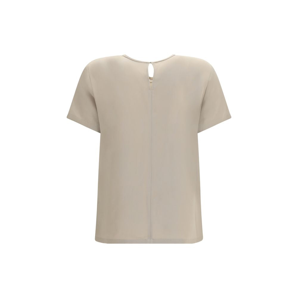 Silk Pagano T-Shirt
