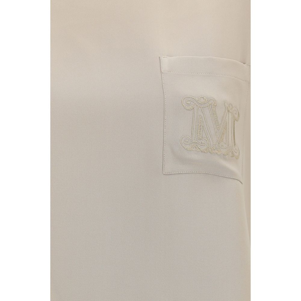 Silk Pagano T-Shirt