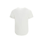 Organic Cotton Noi Graphic Print T-Shirt