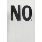 Organic Cotton Noi Graphic Print T-Shirt