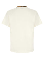 Cotton Jersey Ryan T-Shirt