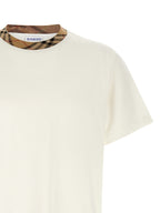 Cotton Jersey Ryan T-Shirt