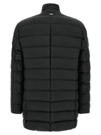 Il Cappotto Polyamide Padded Down Jacket