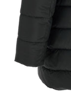 Il Cappotto Polyamide Padded Down Jacket