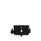 Re‑Nylon Smartphone Holder