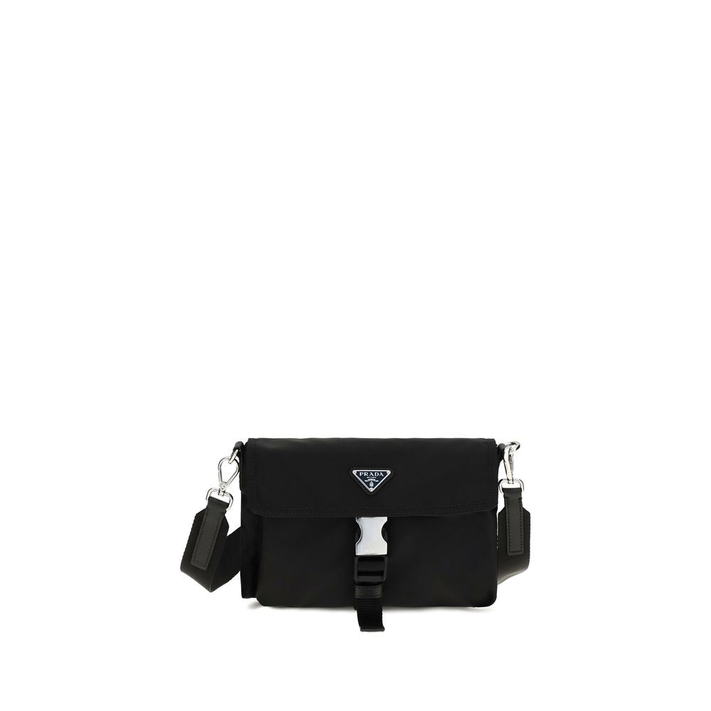 Re‑Nylon Smartphone Holder