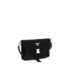 Re‑Nylon Smartphone Holder