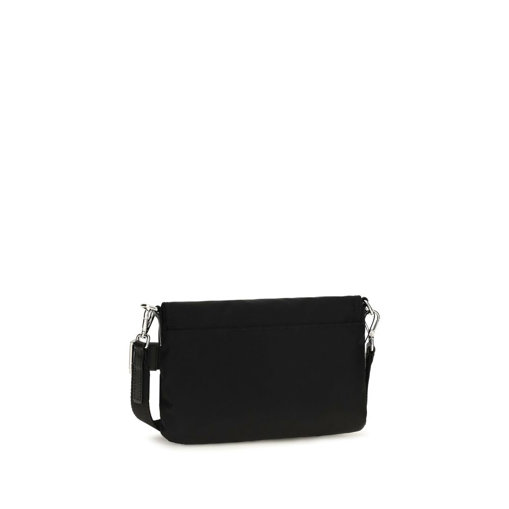 Re‑Nylon Smartphone Holder