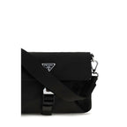 Re‑Nylon Smartphone Holder