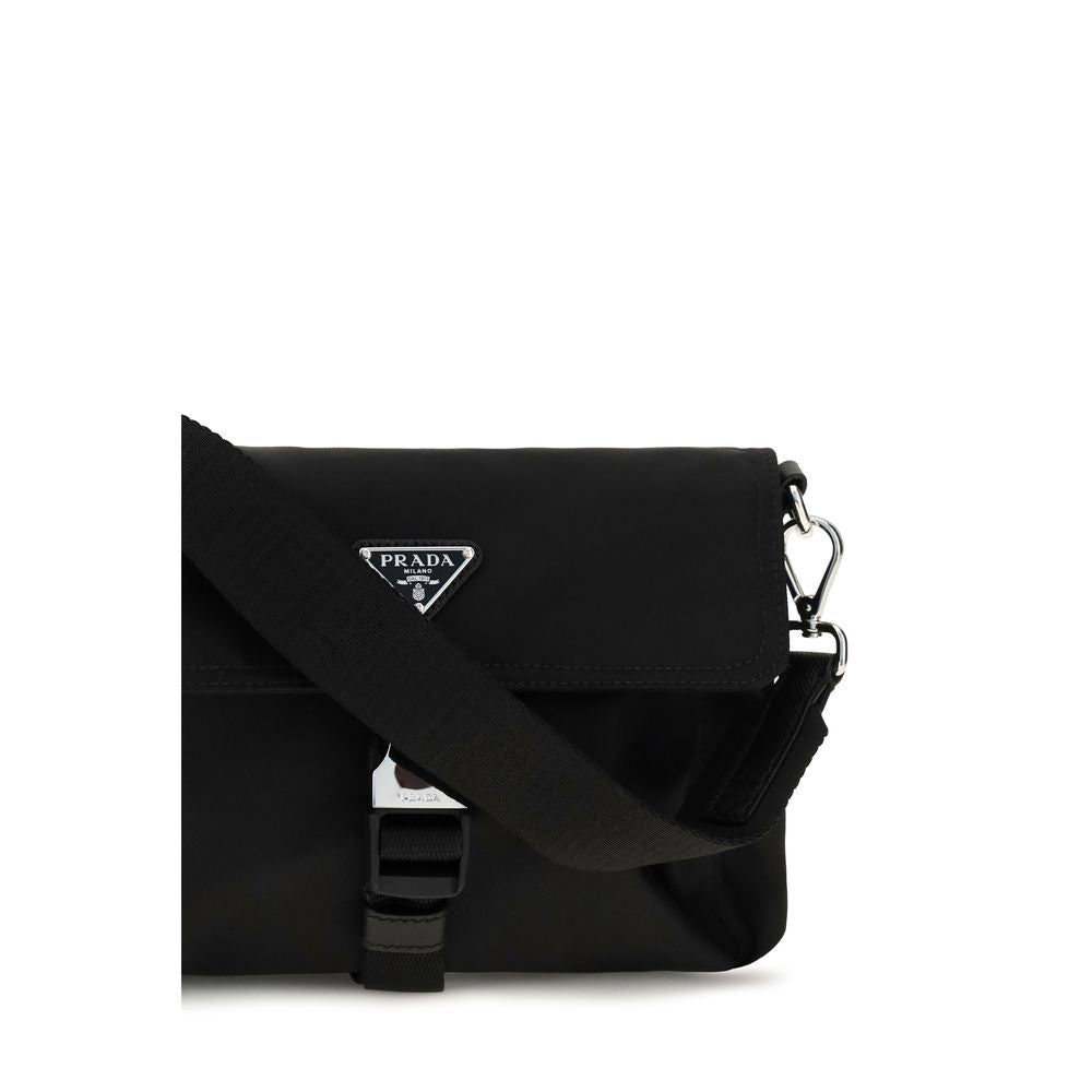Re‑Nylon Smartphone Holder