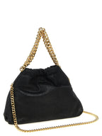 Falabella Shaggy Deer Matte Vegan Crossbody Bag