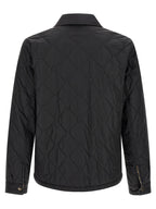 Brighton R Reversible Polyamide Full-Length Jacket