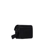 Re‑Nylon Shoulder Bag