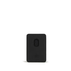 Calf Leather VLogo Signature Wallet