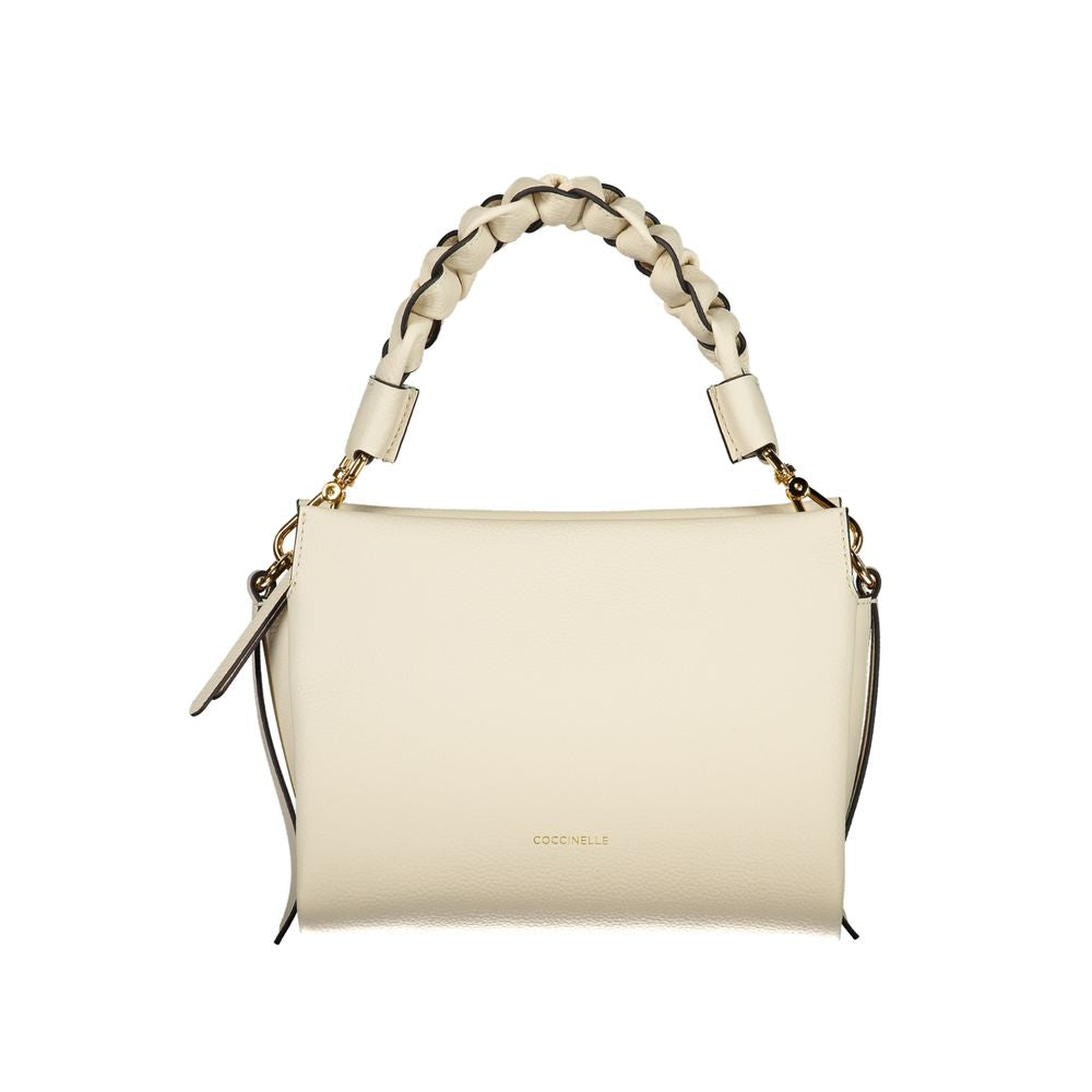 Boheme Leather Bag