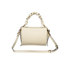 Boheme Leather Bag