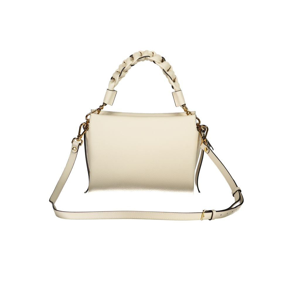 Boheme Leather Bag