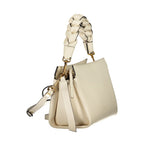 Boheme Leather Bag