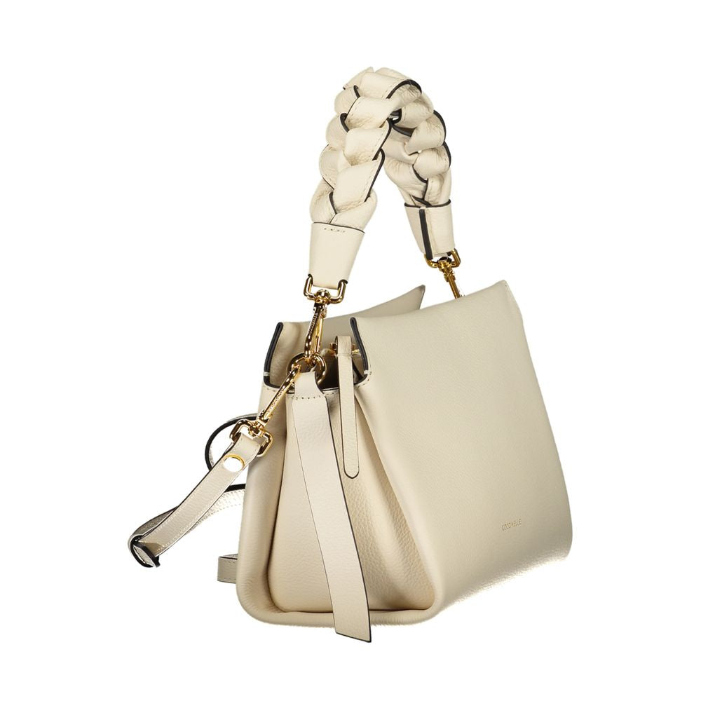 Boheme Leather Bag