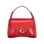 Calf Leather C‑Me Bag