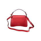 Calf Leather C‑Me Bag