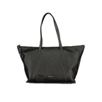 Nero Leather Nory Bag