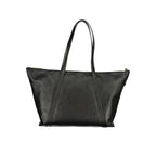 Nero Leather Nory Bag