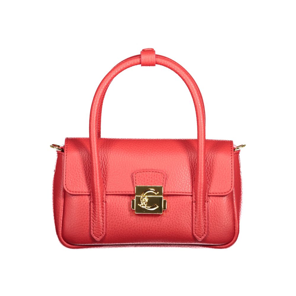 Mini U4K C-Me Lock Bag