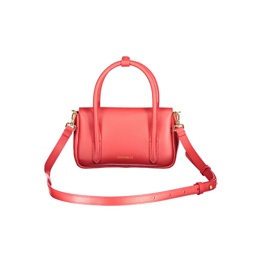 Mini U4K C-Me Lock Bag