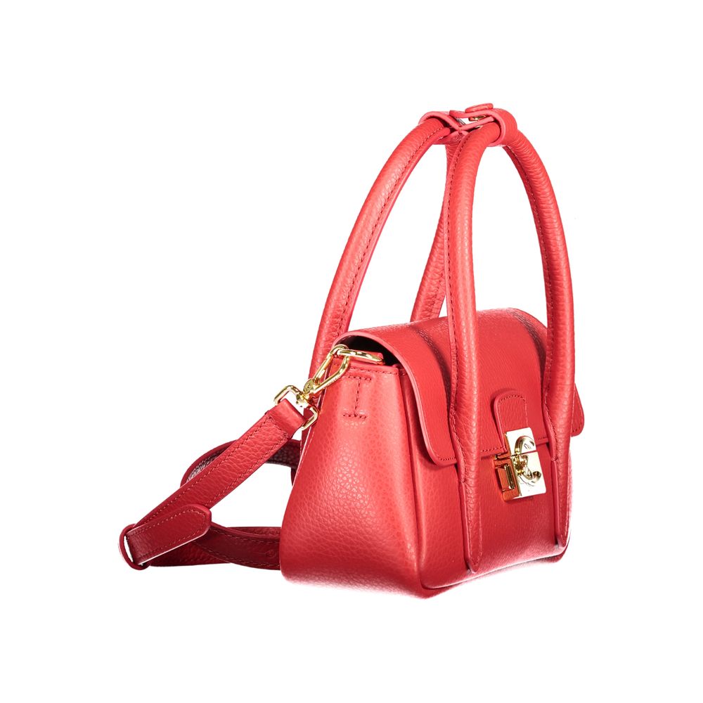 Mini U4K C-Me Lock Bag
