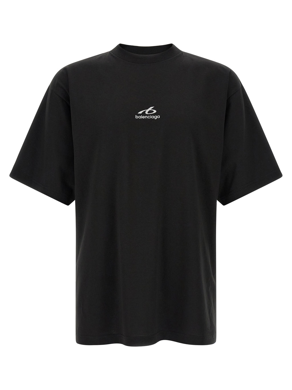 Cotton Bodies T-Shirt