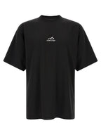 Cotton Bodies T-Shirt