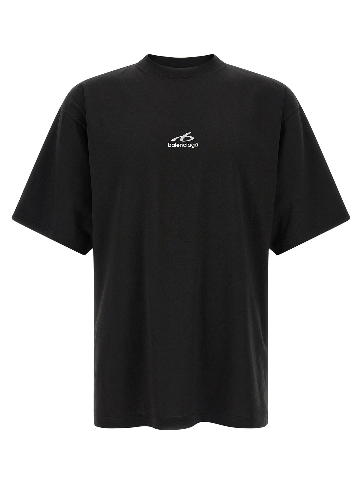 Cotton Bodies T-Shirt