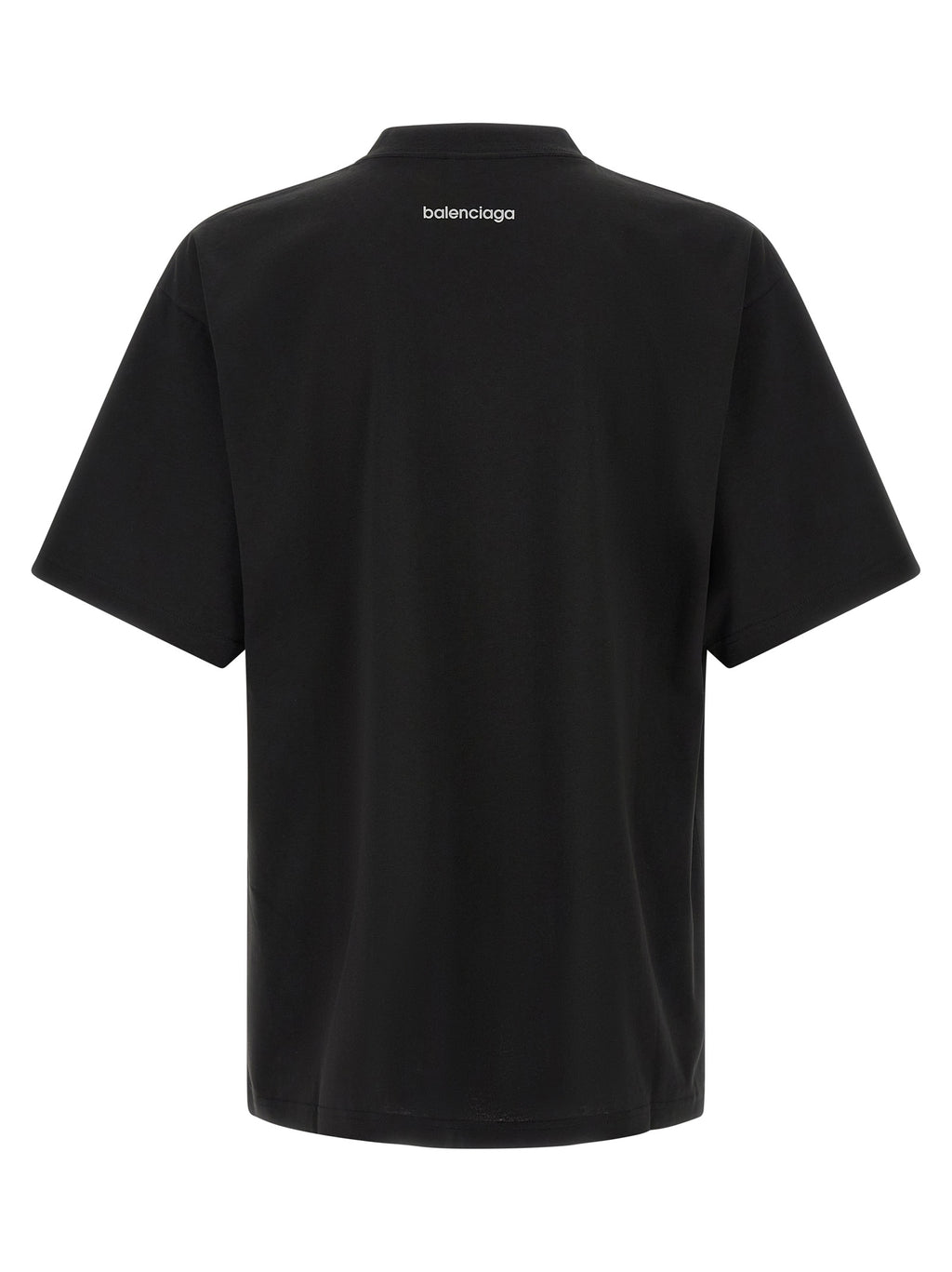 Cotton Bodies T-Shirt