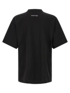 Cotton Bodies T-Shirt