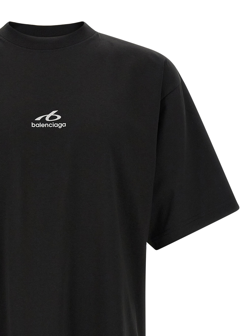 Cotton Bodies T-Shirt
