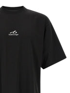 Cotton Bodies T-Shirt