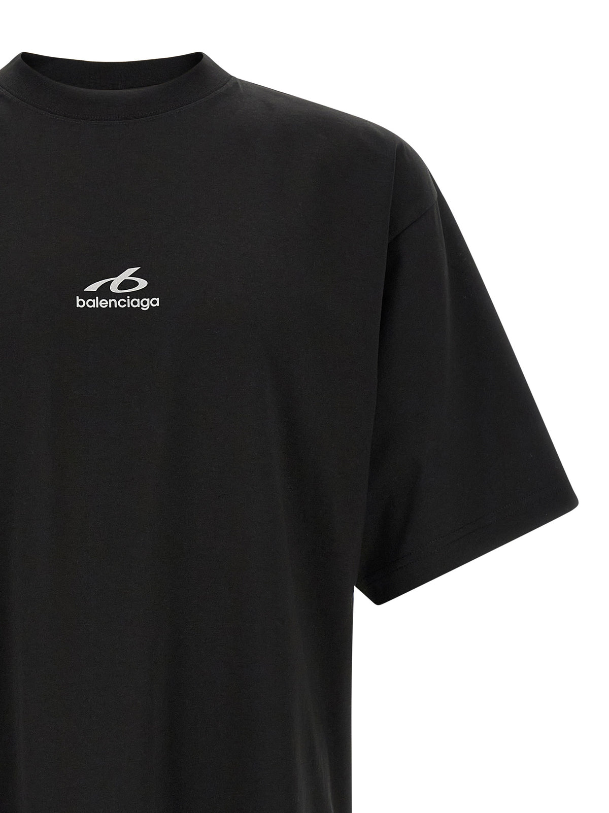 Cotton Bodies T-Shirt