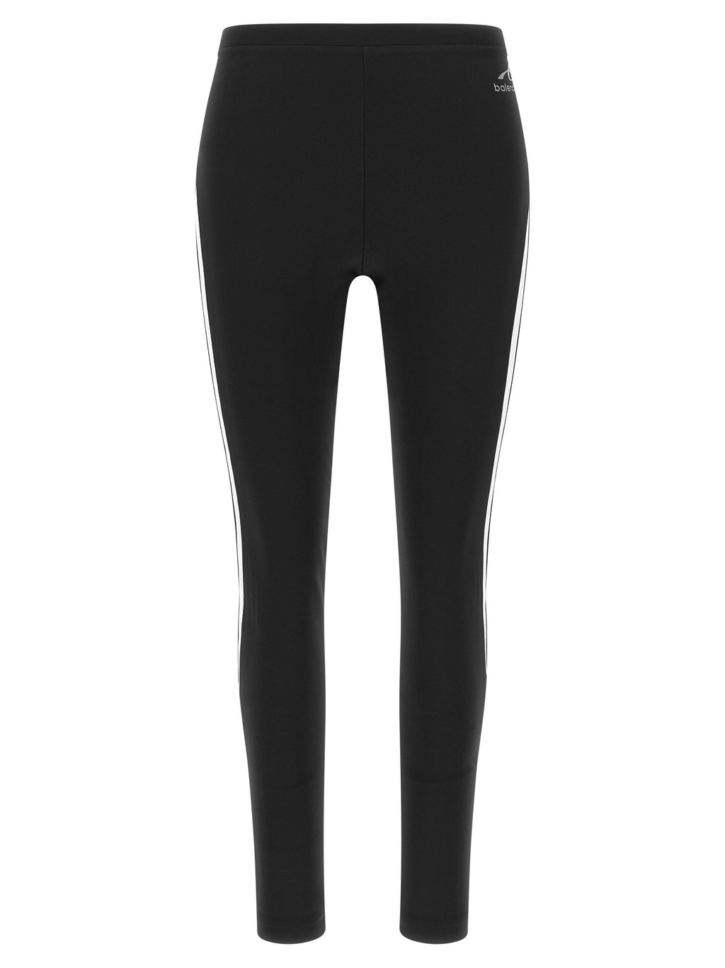 Polyamide TechWear Leggings