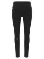 Polyamide TechWear Leggings