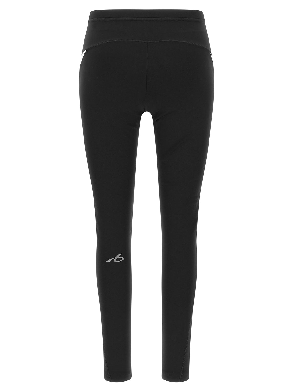Polyamide TechWear Leggings